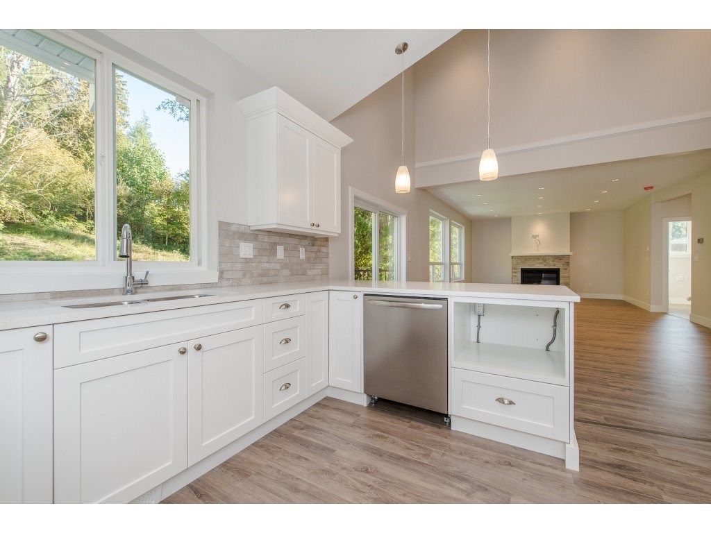 listing image 1109529692626458214