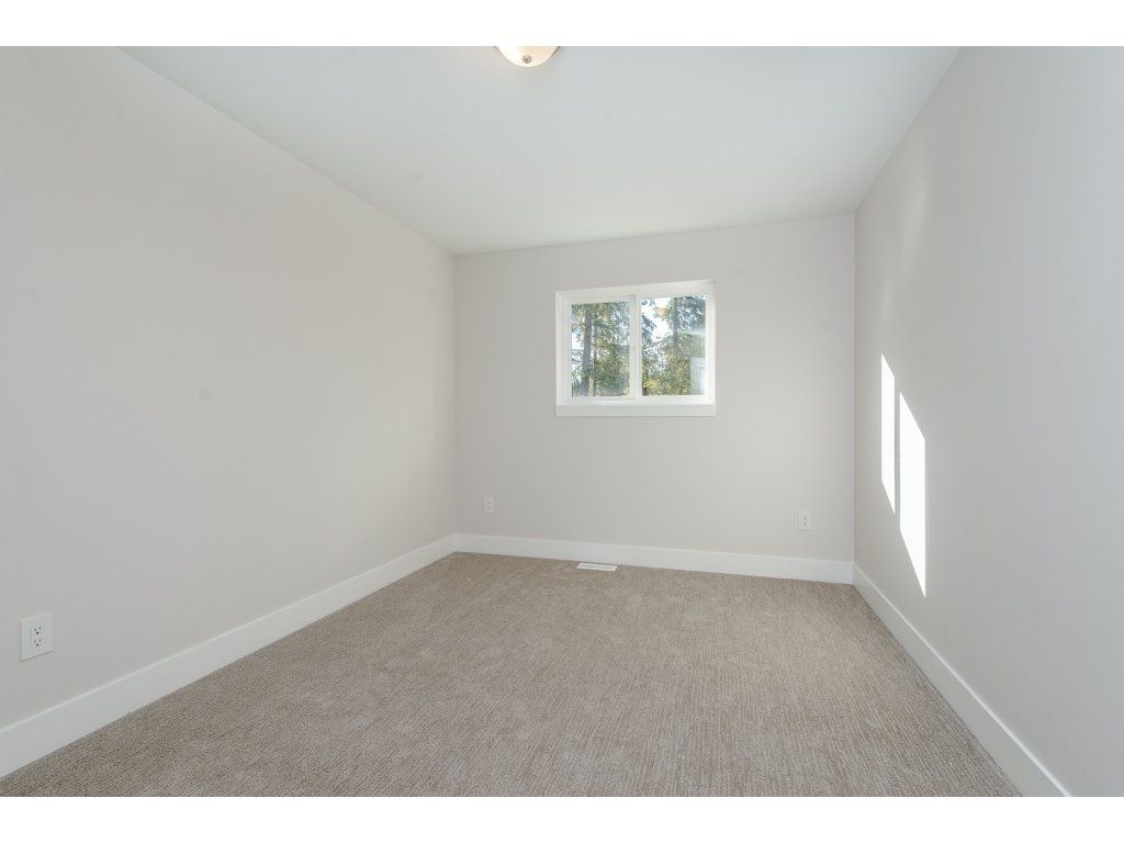 listing image 1109504881580639803