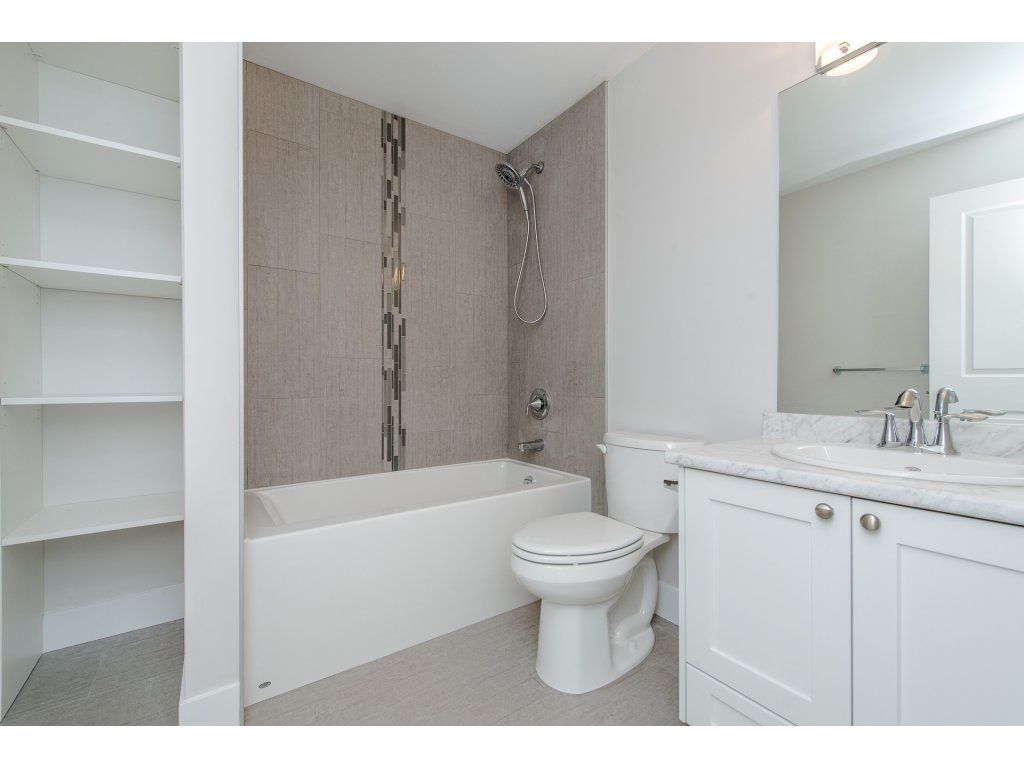 listing image 1100194648606584279