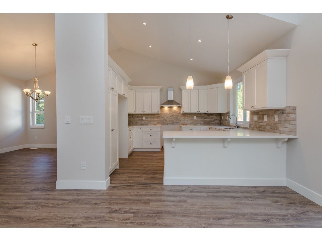 listing image 1101927129734826974