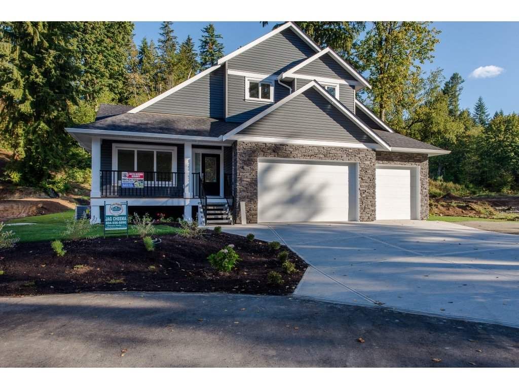 listing image 1103316543121192650