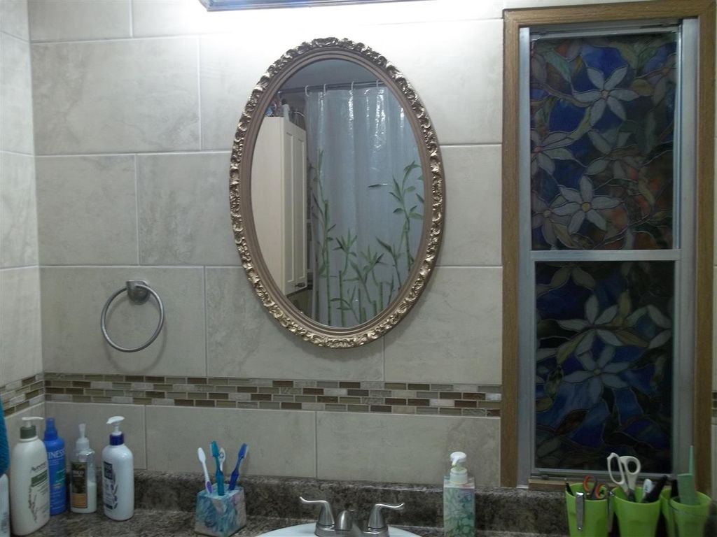 listing image 1102767913538164428