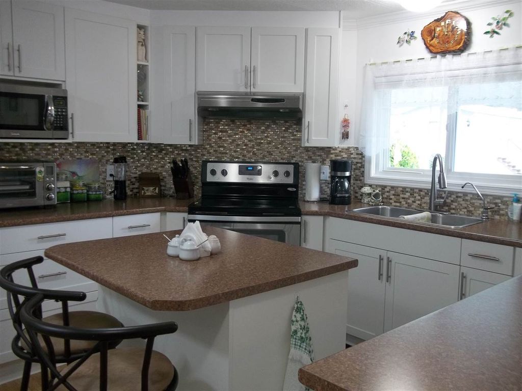 listing image 1105216659043694399