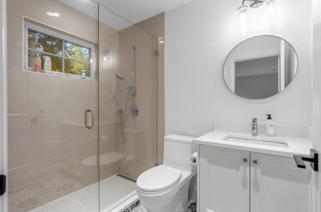 listing image 1101809616151524600