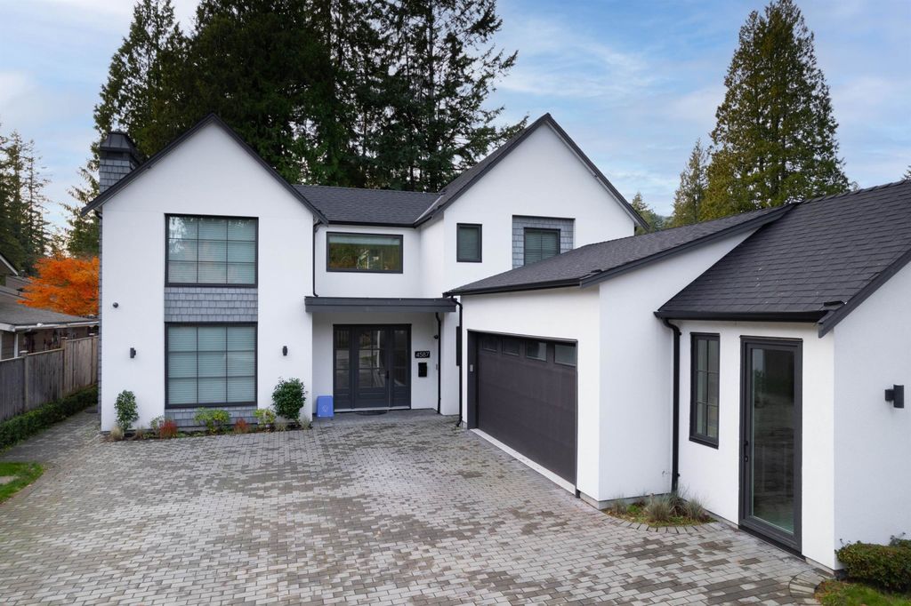 listing image 1107806223980190489