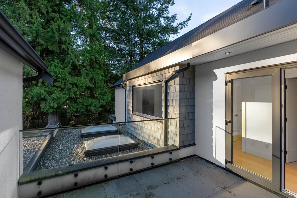 listing image 1108730483072620340