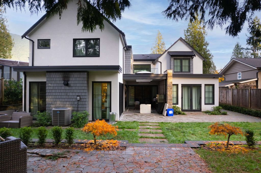 listing image 1105967592079019227