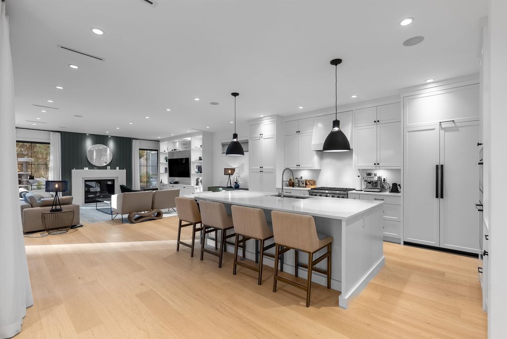 listing image 1105155291864568117