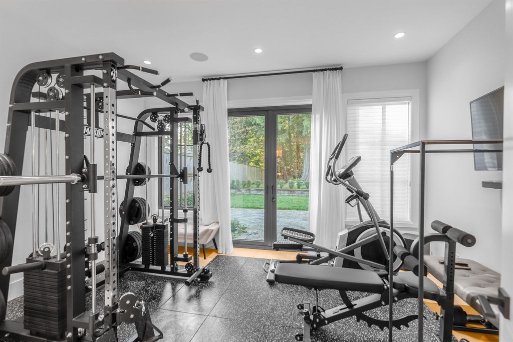 listing image 1108664897055046783