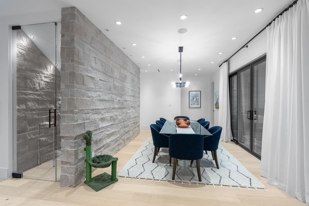 listing image 1108149248238276566