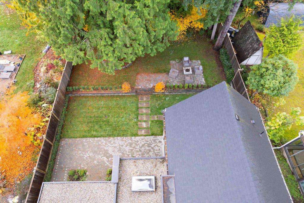 listing image 1105908433045522976