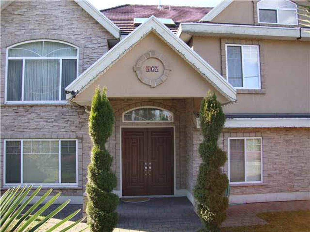 listing image 1107057553983398949