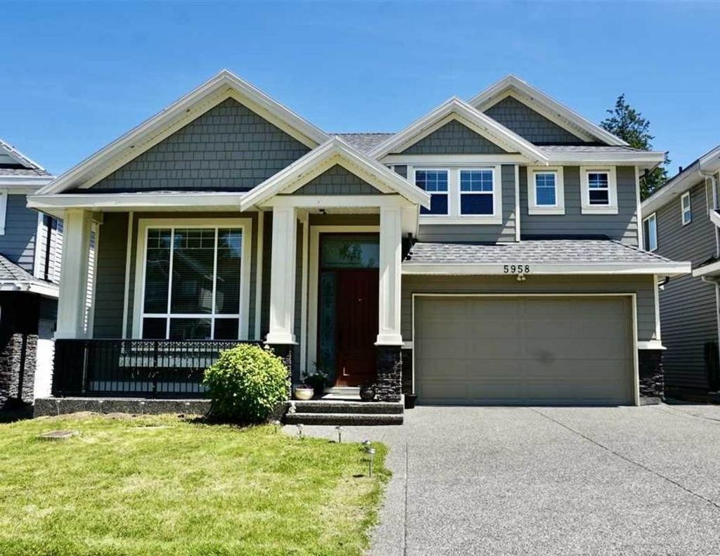 listing image 1102239998766175410