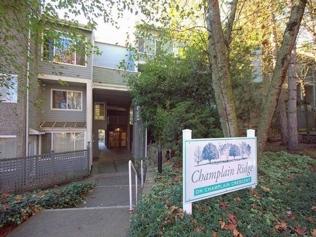 listing image 1107451589246134560