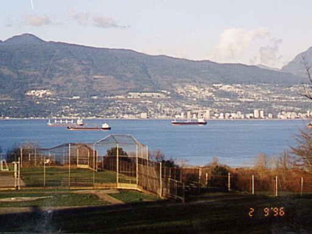 listing image 1102980629752077940