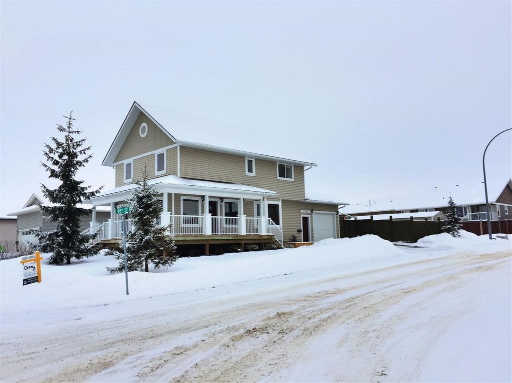 listing image 1101819005155451378