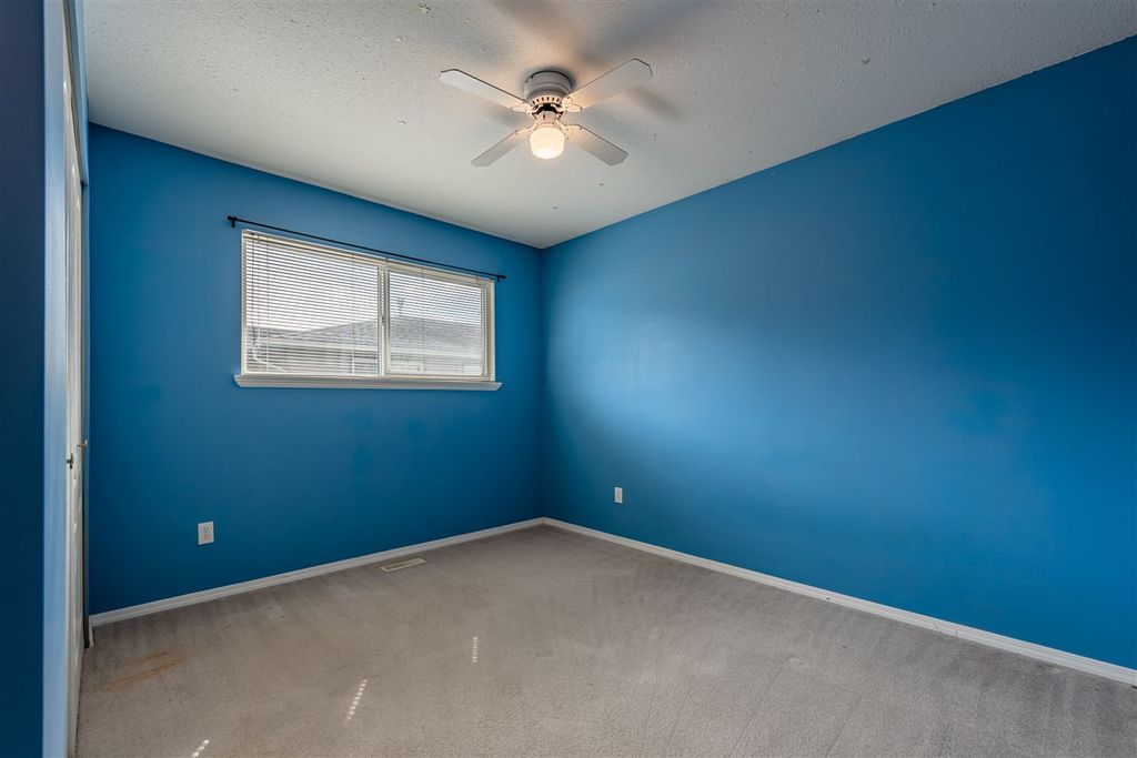 listing image 1100200186638326560
