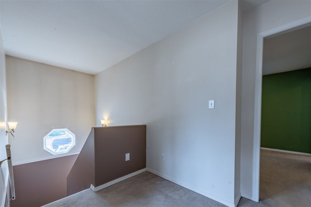 listing image 1109439320080863524