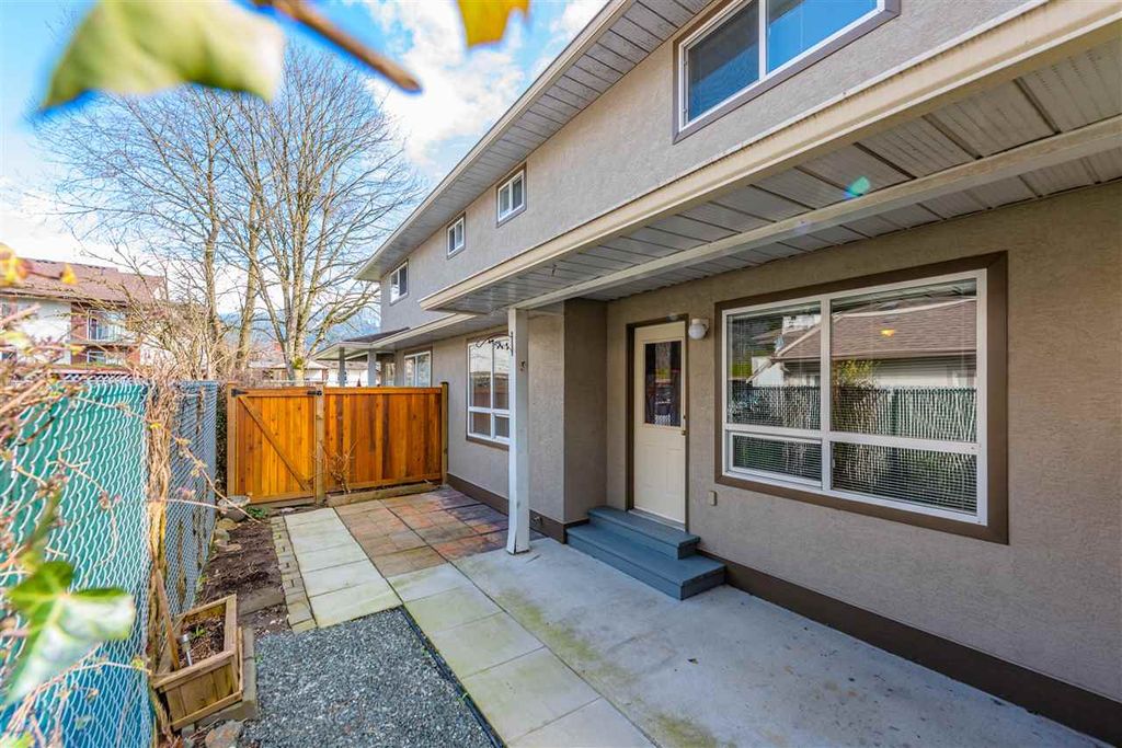 listing image 1108439863852806069