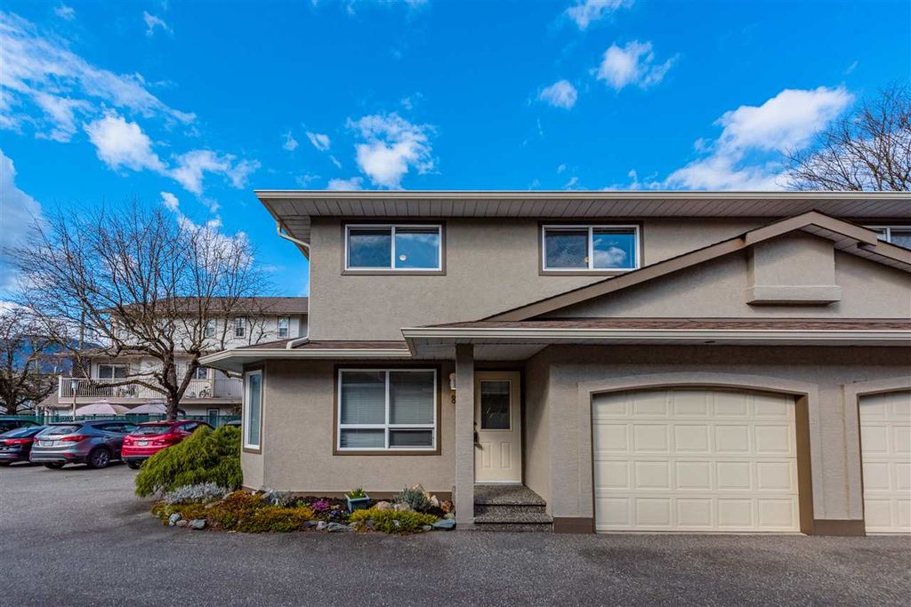 listing image 1102054515801719480