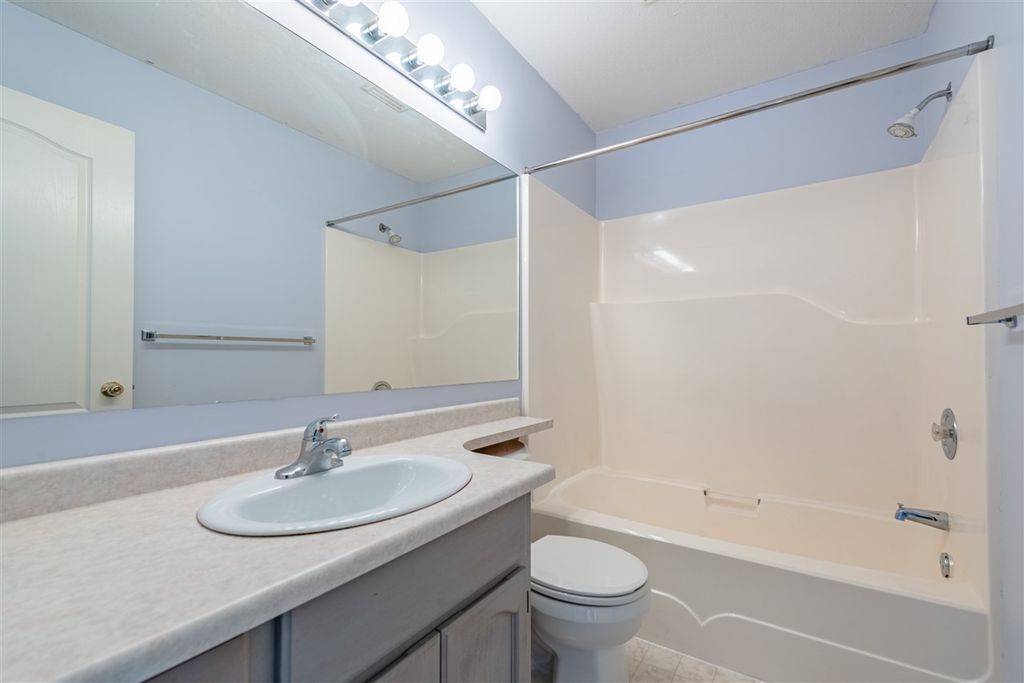 listing image 1108675938469118740