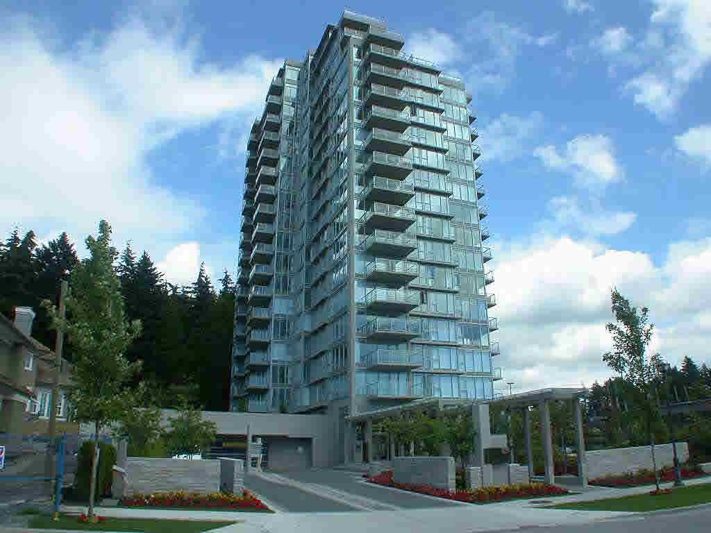 listing image 1103387984893582938