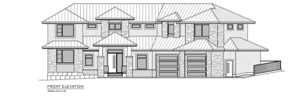 listing image 1108841690735145750