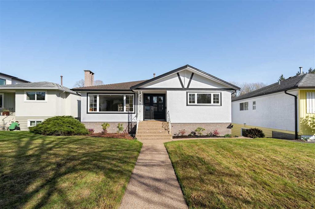 listing image 1102165002025259026