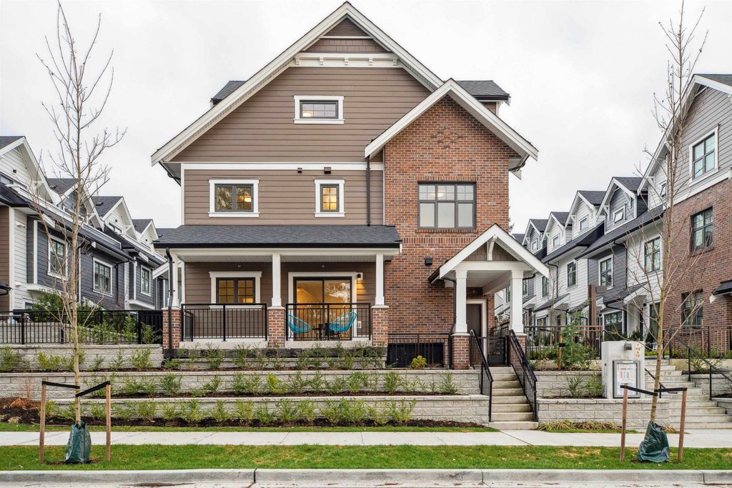listing image 1108267265204589821