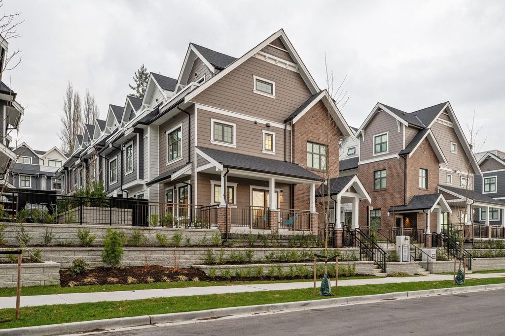 listing image 1108153149688096487