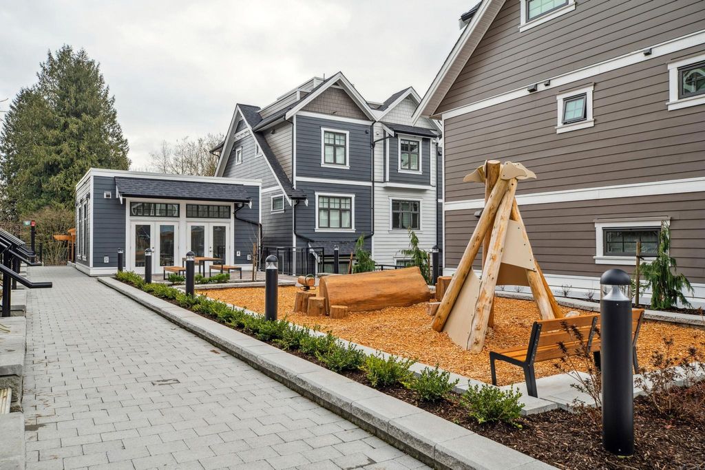 listing image 1107143160414463642