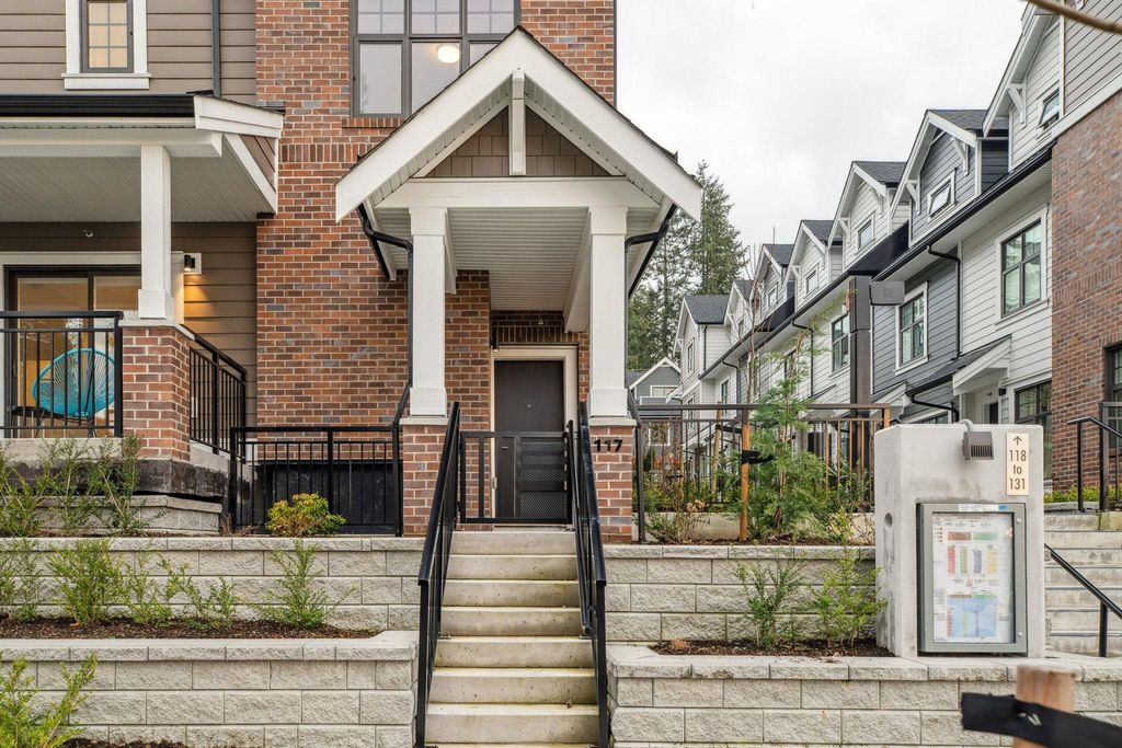 listing image 1105780306773215459