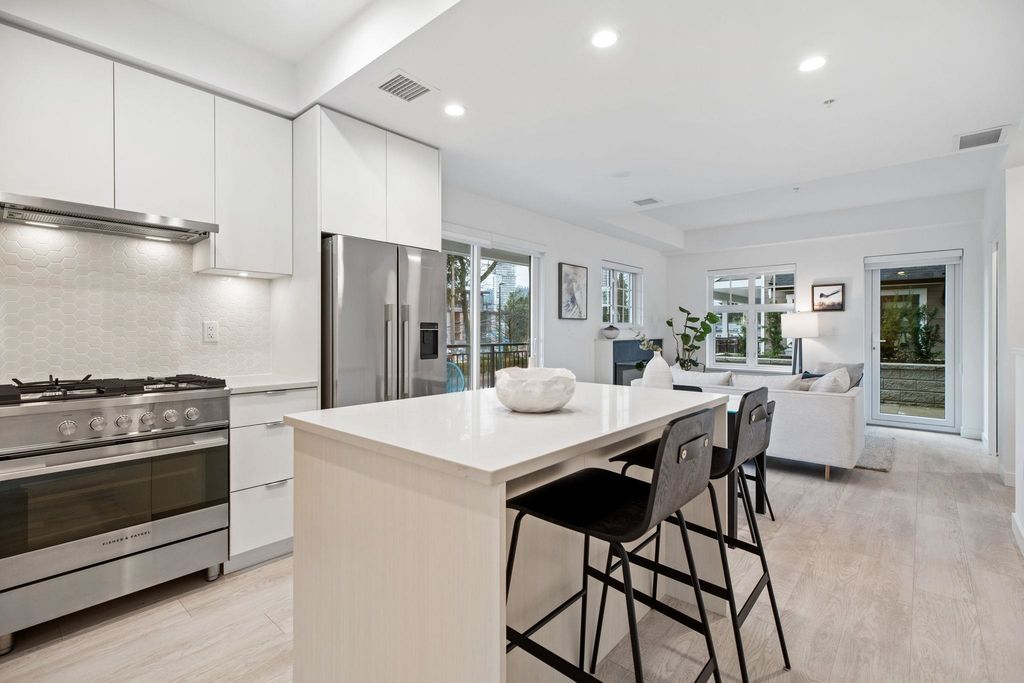 listing image 1105482564420517214