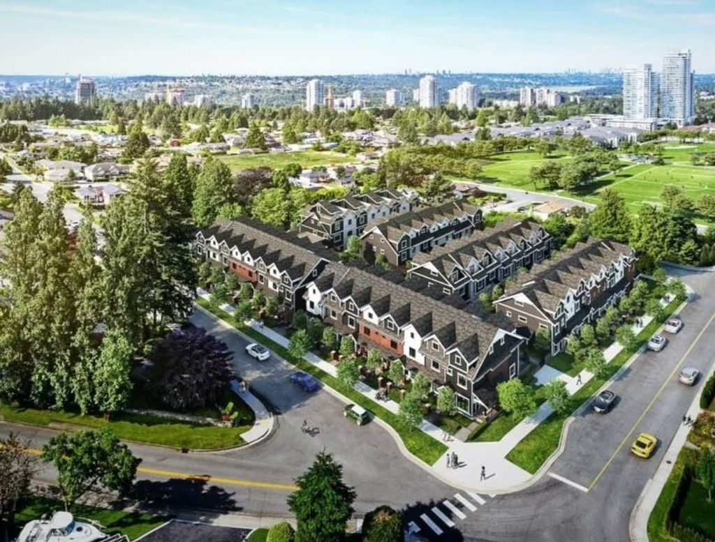 listing image 1100242806522196382