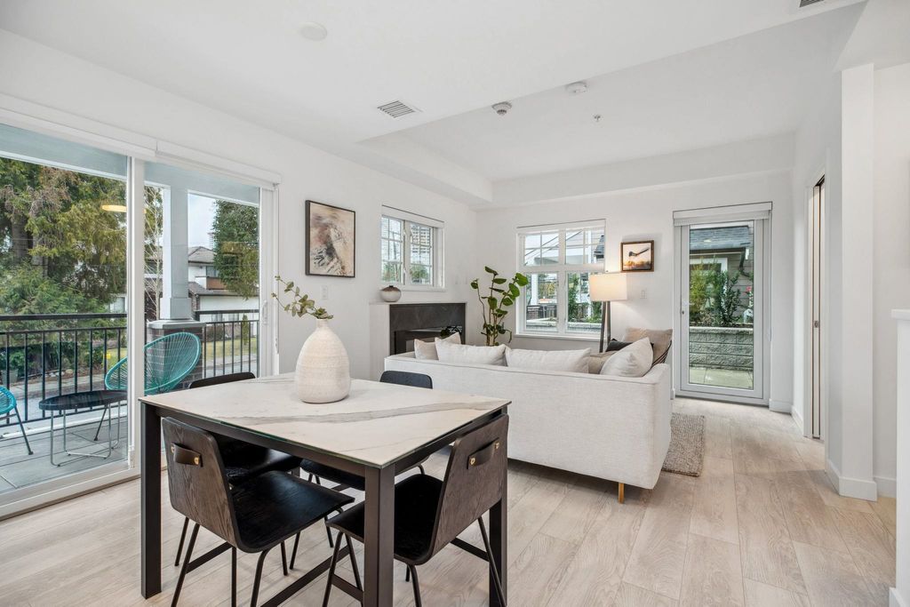 listing image 1101366111518813080