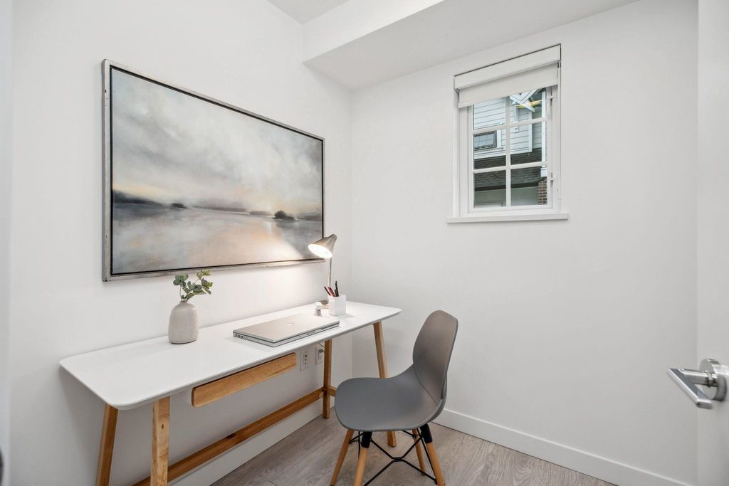 listing image 1103518589475317511