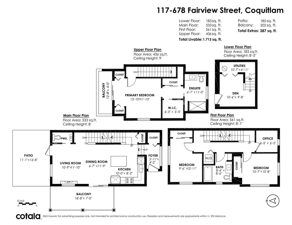 listing image 1106007111615434002