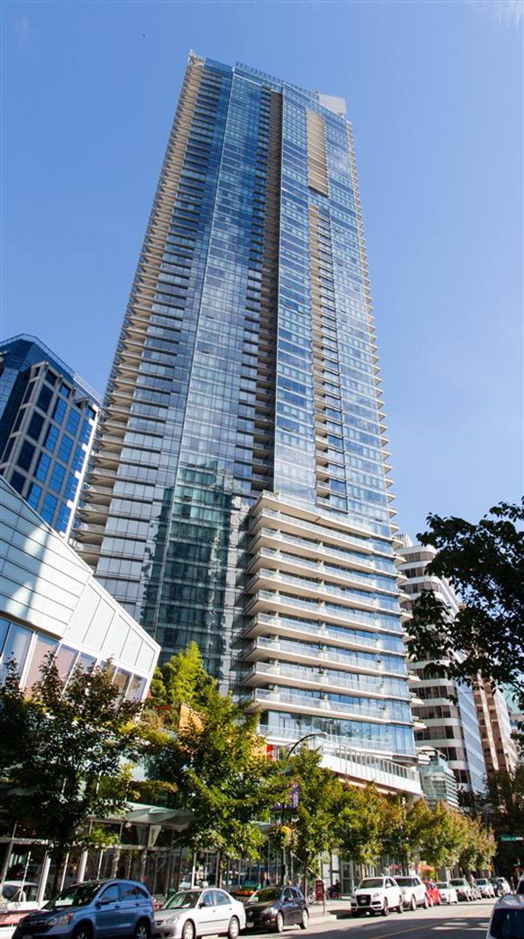 listing image 1103068131556864306