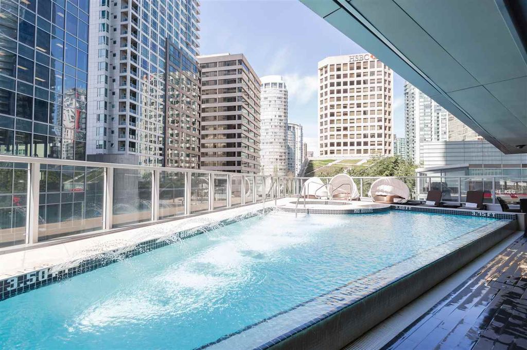 listing image 1103278770869394476