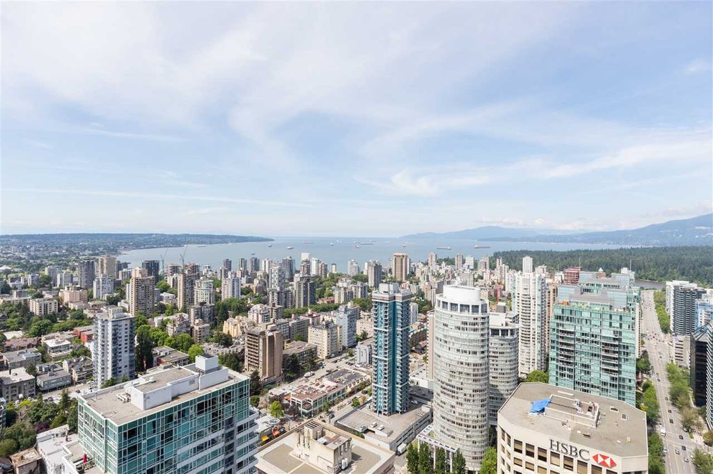listing image 1109195364355166476