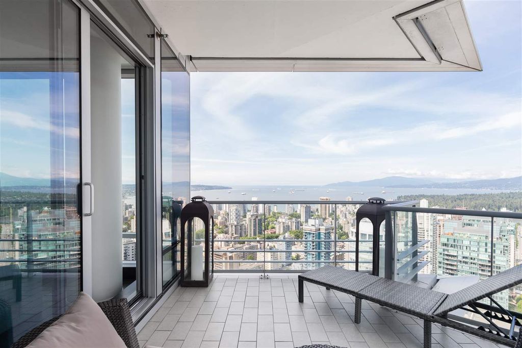listing image 1109414514375872986