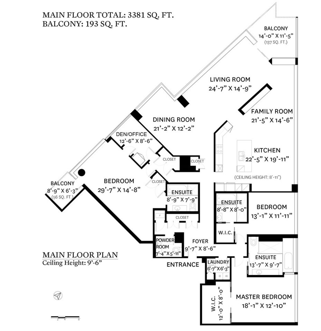 listing image 1108940878412776693