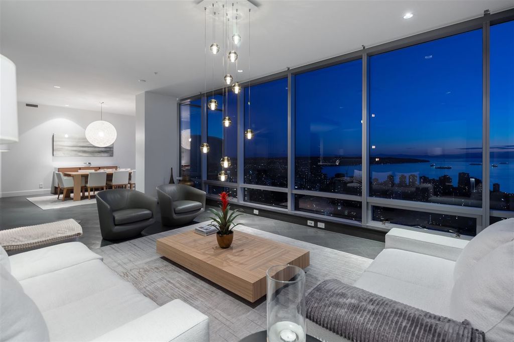 listing image 1107920679469610535