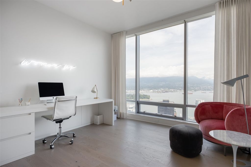 listing image 1106182662338664479
