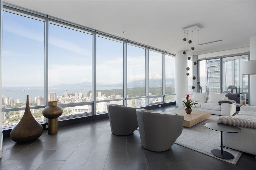 listing image 1104042045726887227