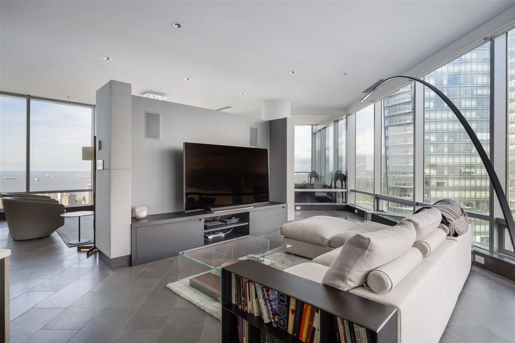 listing image 1101473713308969136