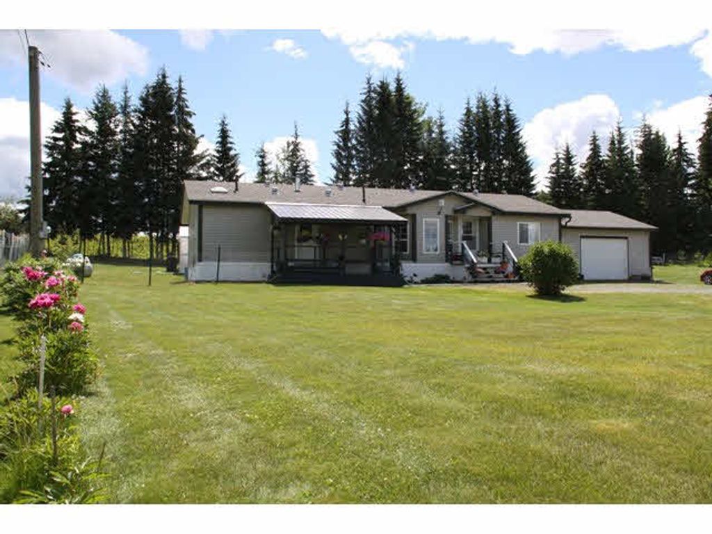listing image 1105424365575095007