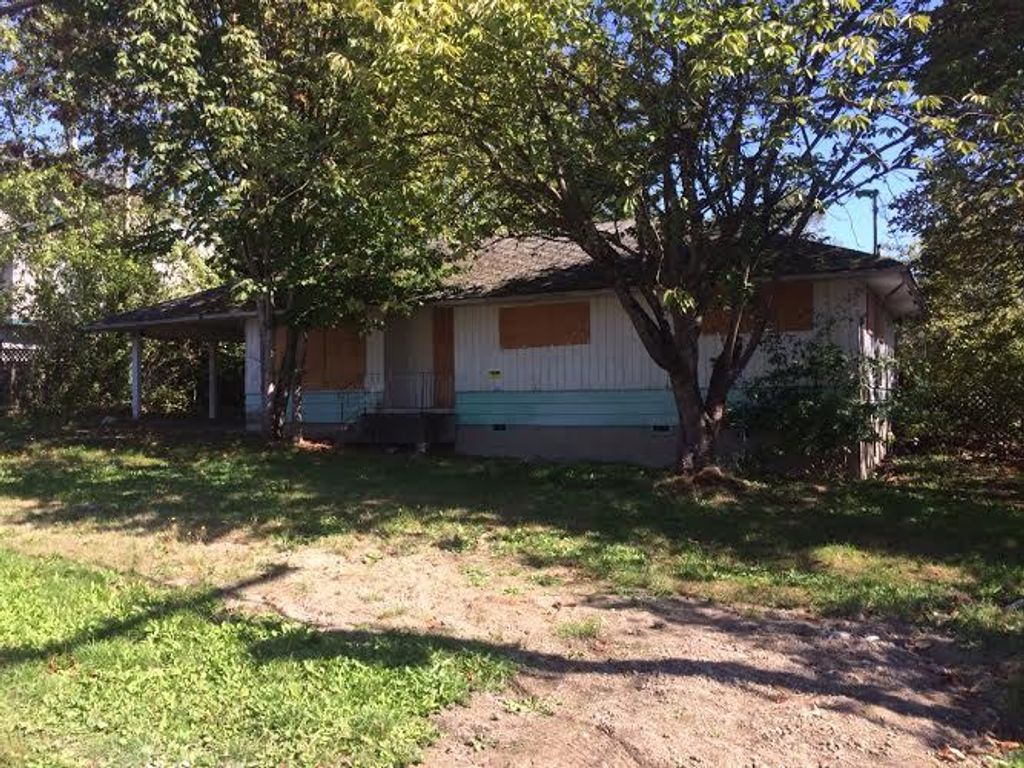 listing image 1103101390176837530