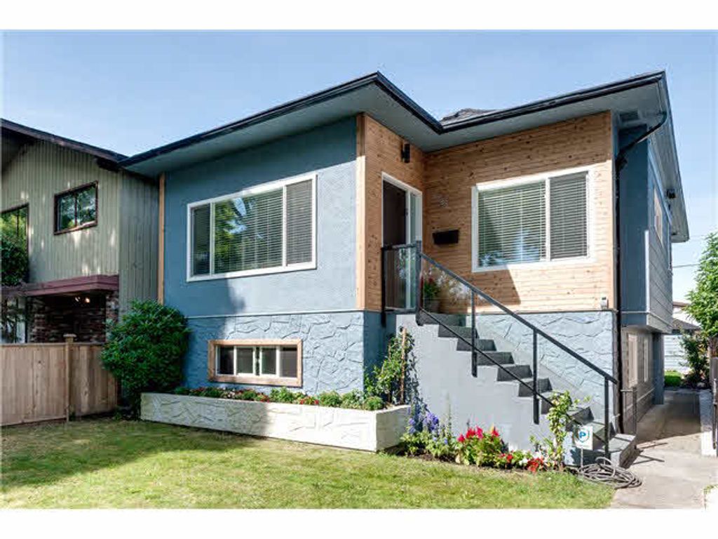 listing image 1104931919142090370