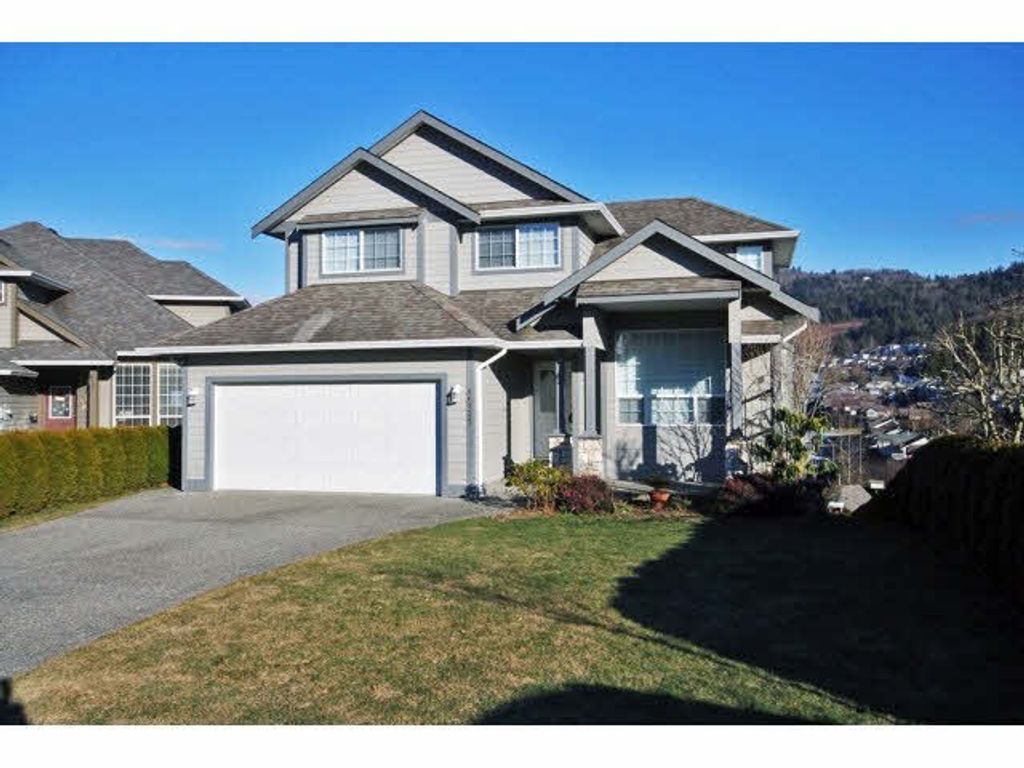 listing image 1100038888739438534